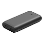 Belkin power bank 30W 20000mAh power delivery, USB-C, must