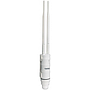 High-power wireless AC600 dual-band outdoor access point / repeater