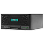 HPE ProLiant G10 Plus MicroServer E-2314@2.8GHz/16GB RAM/1*1TB HDD/Eth