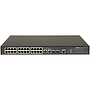 Dahua PFS4226-24ET-360-V3 manageeritav PoE (360W) switch, 24*100Mbps + 2*1000Mbps combo