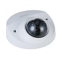 Dahua IPC-HDBW3541F-AS-S2 5MP IP kuppelkaamera, WizSense 2.8mm (111°) IR30m mic