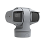 Axis Q6225-LE PTZ camera