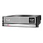 Smart-UPS SRT Li-Ion 1000VA/900W RM 230V runtime 31.6min @ full load