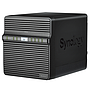 Synology 4-bay DiskStation DS423 (diskless)