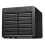 Synology 12 Bay DiskStation DS3622xs+ (diskless)