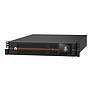 Vertiv Edge line-interactive UPS 1500VA/1350W, 230V 2U rack/tower