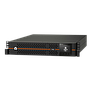 Vertiv Edge line-interactive UPS 2200VA/1980W, 230V 2U rack/tower