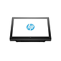 HP Engage 10 HD no stand + VESA mount touchscreen monitor 10.1" 3F1W8AA, USB Type-C, HD 1280*800@60Hz