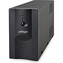 Gembird 1200VA UPS with AVR, advanced