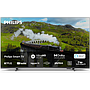 Philips 4K UHD LED 43" Smart TV 43PUS7608/12 3840*2160p HDR10+ 3*HDMI 2*USB LAN WiFi, DVB-T/T2/T2-HD/C/S/S2, 20W