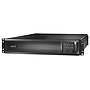 APC Smart-UPS X 3000VA Rack/Tower LCD 200-240V with network card