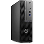 Dell Optiplex SFF/Core i5-13500/8GB/256GB SSD/Integrated/No Wifi/ US Kb/mouse/linux/3yrs Pro Support warranty