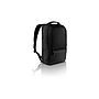 Dell EcoLoop premier slim backpack 15