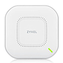ZyXEL NWA210AX WiFi6 802.11ax dual-radio PoE access point