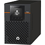 Vertiv Edge UPS 1.5kVA 230V tower