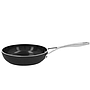 Demeyere Frying Pan Alu Pro 5 Ceraforce - ø 24cm