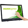 Hannspree 15.6" HT161HNB 16:9 M-Touch HDMI, must