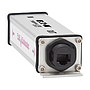 Eaton Gigabit Ethernet PoE/PoE+ extender, water resistant - Cat5e/6/6a, IP65, IEEE 802.3at/af, 30W, 1 port