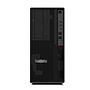 Lenovo ThinkStation workstation P358 tower W11Pro 5845/2*16GB/1TB/RTX3060 12GB/3YRS OS