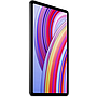 Xiaomi Redmi Pad Pro 12.1" IPS LCD, 1600*2560 pixels, Qualcomm Snapdragon 7s Gen2, 6GB, 128GB, Wi-Fi, front camera 8MP, rear camera 8MP, Bluetooth 5.2, Android 14, graphite gray