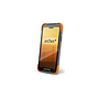 Juniper Archer 4 Android AR4-100 rugged handheld computer