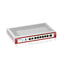 Zyxel USG Flex200H, user-definable ports with 2*2.5G & 6*1G, USB, with 1 year gold security pack